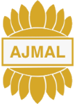 Ajmal