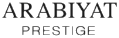 Arabiyat Prestige