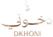 Dkhoni