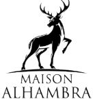 Maison Alhambra