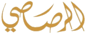 Rasasi