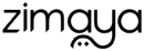 Zimaya
